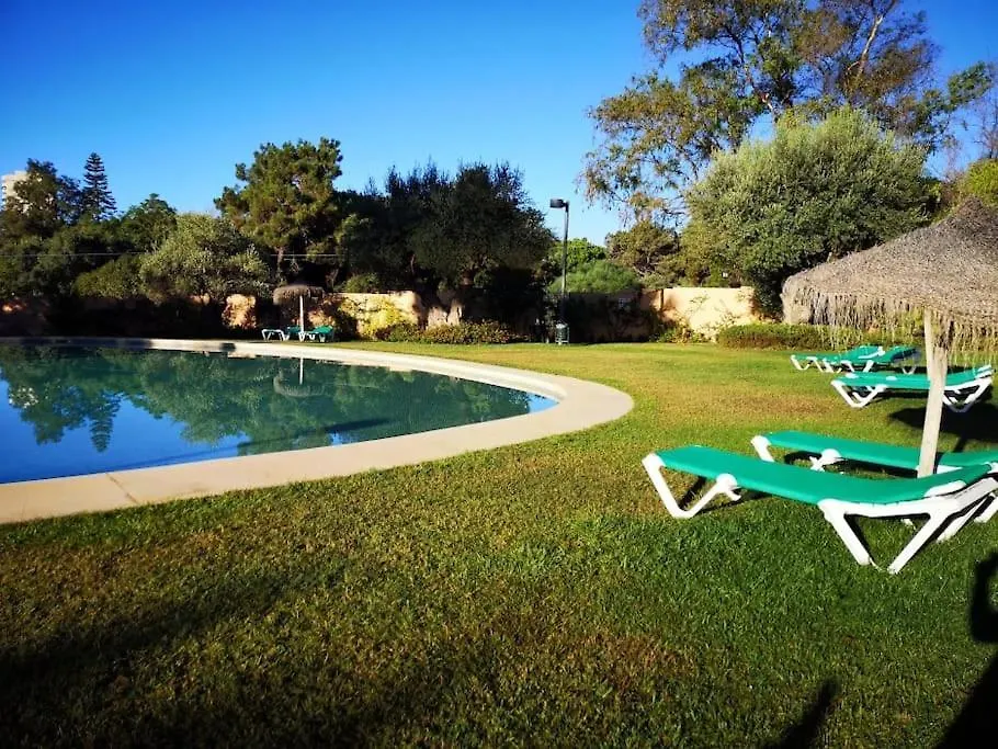 Amazing Modern Apartment Next To Pool. Marbella Spain